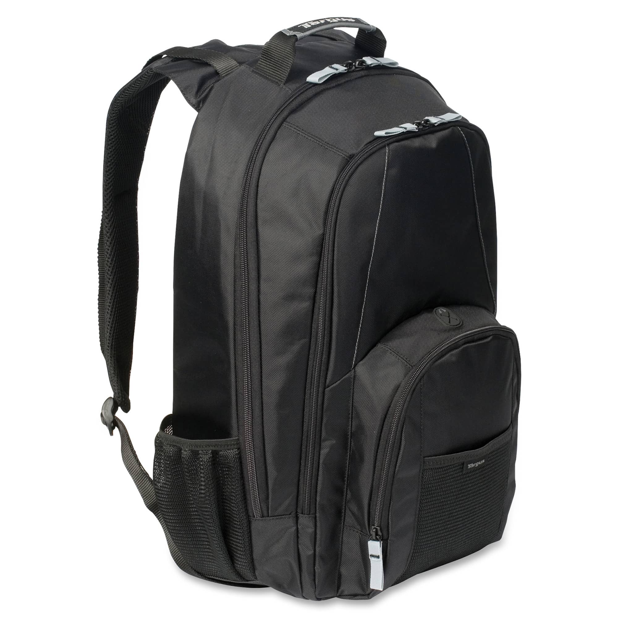 Targus 17" Groove Backpack